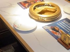 -坛宗剁椒鱼头(河西王府井店)