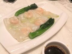 -百乐门喜宴(海珠广场华厦店)