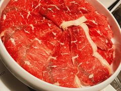 -麻路成都火锅(柏威年店)