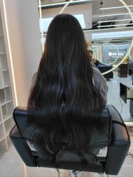 -赤道 Hair Salon