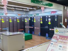 -苏宁易购(Suning Pro北京回龙观店)