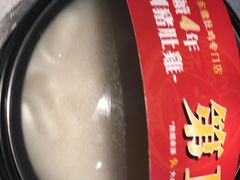 霸气竹笙王猪肚鸡-顺德公广东猪肚鸡·煲仔饭(白石洲店)