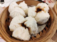 -点都德(盘福楼店)