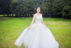 -太郎花子婚纱摄影艺术中心