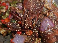 -老闵田螺馆·南昌特色小炒(梦时代店)