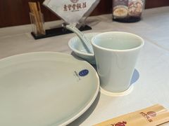 -惠丰堂饭庄·烤鸭·京味菜(西北旺·航天城店)