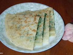 -大班家政月嫂育儿嫂(总部店)