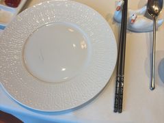 -贝勒爷·酥不腻烤鸭