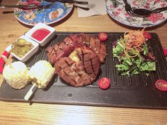 -LYFATTI 莱芙缇(赣水路店)