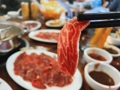 牛舌-官塘兄弟·潮汕牛肉店(官塘总店)