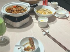 -口味堂(惠济路店)