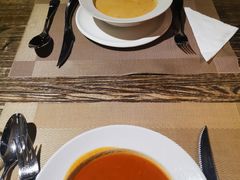 -巴别塔法餐舍(朝阳店)
