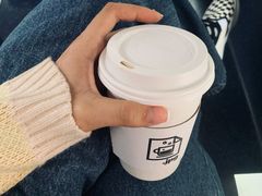 -JPG coffee(广州体育西店)