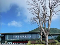 -海南铜鼓岭景区