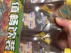 -大润发(何山店)