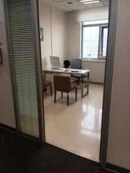 -北京明德医院·医疗美容