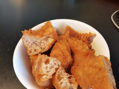 -伍湛记 · 广州老字号(龙津中路店)