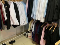 -Best U照相馆·企业外拍部(环球港店)