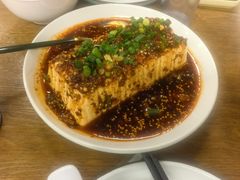 -艺味深尝(云锦路店)
