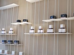 -奈雪的茶(金地广场店)