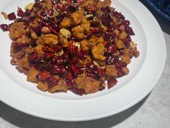 -天辣(金桥啦啦宝都店)