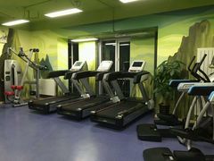 android_upload_pic-红山会健身·普拉提(广安门店)
