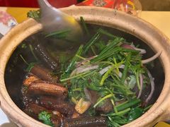 -惠食佳(滨江大公馆店)