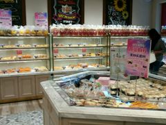 -TOUCH泰奇(祝桥振兴街店)