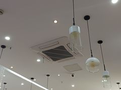 -顾一碗馄饨·烧麦(儿童医学中心店)