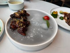 -翡翠江南(国贸商城店)