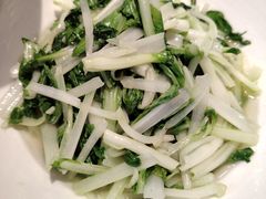 -鱼你相聚·河鲜馆(袁家岭店)