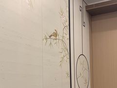 -苏城小院·园林精致苏州菜(斜塘老街店)