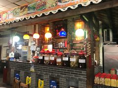 -明升萝卜汤