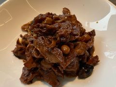 -阿毛饭店·宁波老字号(儿童公园旗舰店)