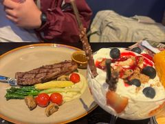 -bluefrog蓝蛙(水游城店)