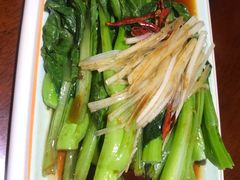 -老长春肉馆(隆礼路店)