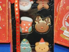 -巴黎贝甜(右安门店)