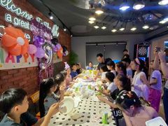 -4k轰趴馆(苏州街店)