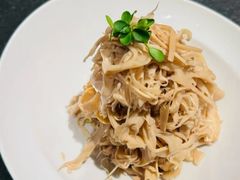 -三利音·浦之舟(滨江大道店)