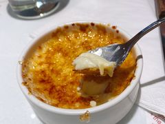 布丁-斗牛士牛排(中大银泰店)