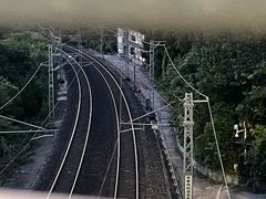 -武汉长江大桥
