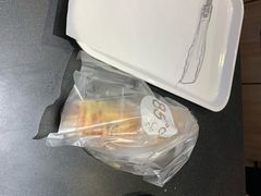 -85度C(上海奉贤苏宁生活广场二店)