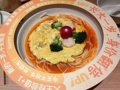 -太二酸菜鱼(南翔印象城MEGA店)