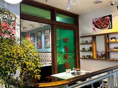 -陶婆婆火锅(洪崖洞店)
