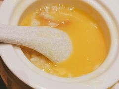 -额尔敦牛厨师铜板烧