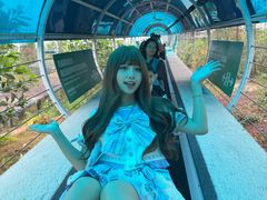 -盈香心动乐园