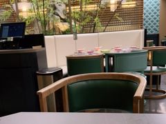 -江南里·新浙菜(苏州大悦城店)