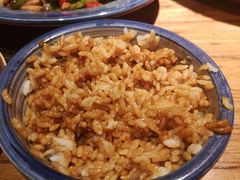 -吃饭皇帝大(赛格国际店)