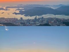 -梧桐山风景名胜区