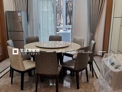 -京东家装(昆明总店)